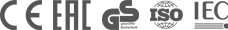 (gu)J(rn)C