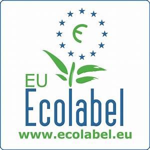 EU Eco label認(rèn)證